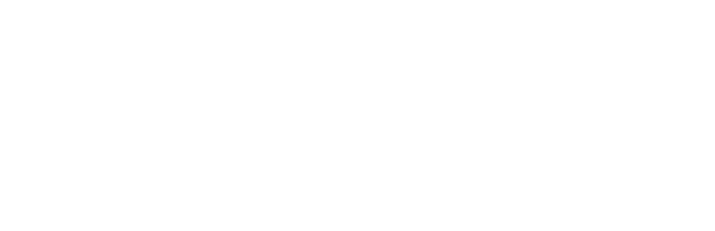 logo centenaire Montabert